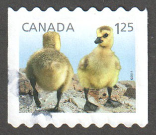 Canada Scott 2428 Used - Click Image to Close